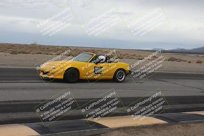 media/Nov-22-2025-Speed Ventures (Sat) [[a198746dab]]/7-Yellow Group/Session 3 (Turn 14 Inside)/